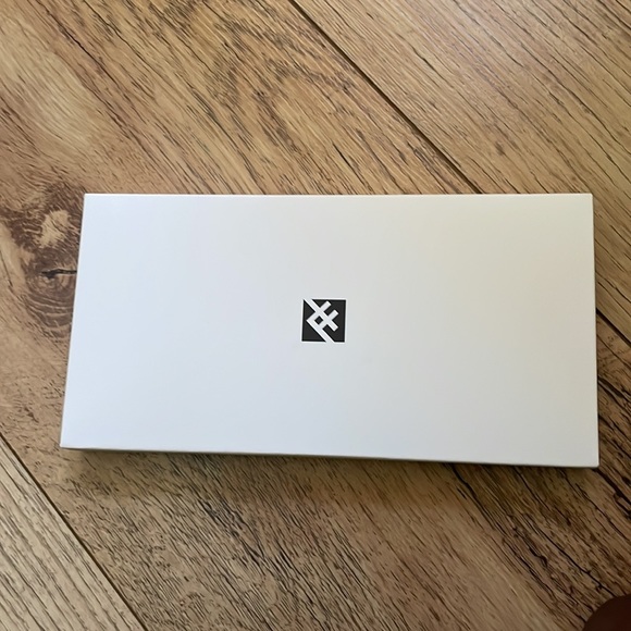 Zagg Defence Folio S20 FE 5G Case - Picture 2 of 6